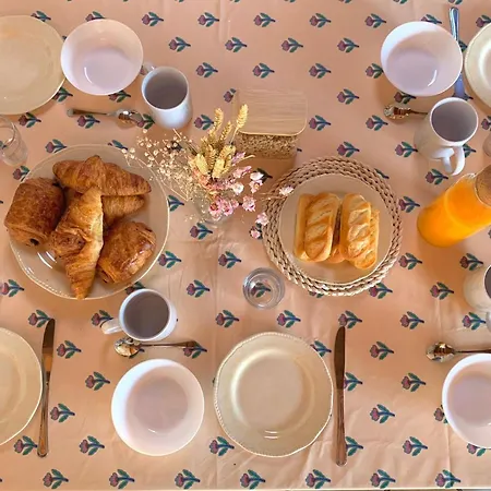 La Surfhouse Oleronaise سان بيار دو أوليرون